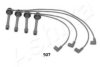 MITSUBISHI MD334031 Ignition Cable Kit